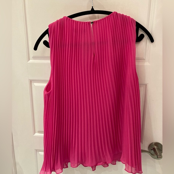 J.Crew camisole. Size US M - Picture 3 of 5